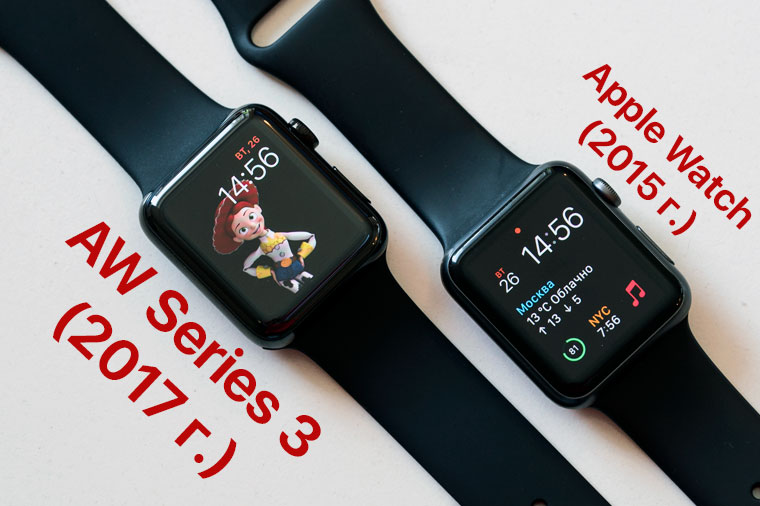 Смарт часы не заряжаются и не включаются. Часы Apple с красной кнопкой. Apple watch Series 3 с красной кнопкой. Эппл вотч с красной кнопкой.