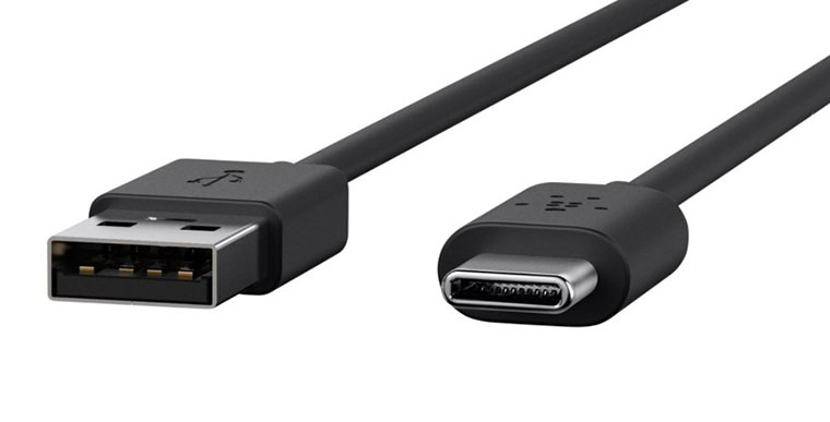 Проблемы зарядки ноутбука через USB Type-C: какие опасности несет этот разъем