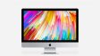 Большой обзор нового 27-дюймового iMac 5K. Обновляться или ждать?