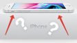Рокетбанк дарит iPhone 8 на 64 ГБ. Как получить? (Всё, победитель тут!)