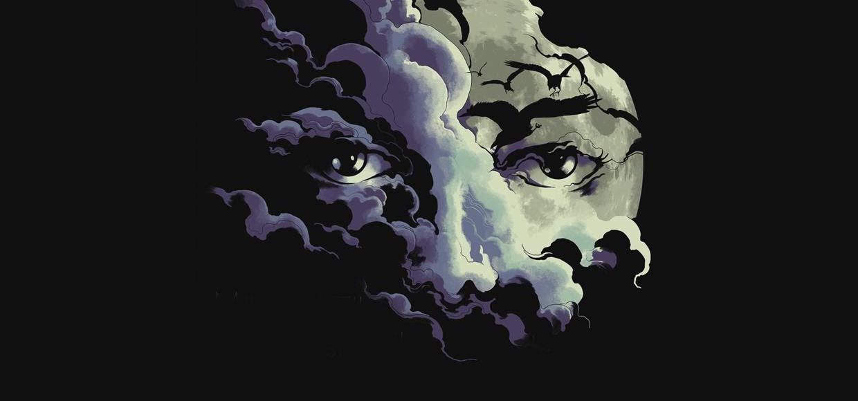 10 новых крутых треков в Apple Music. Хиты недели 