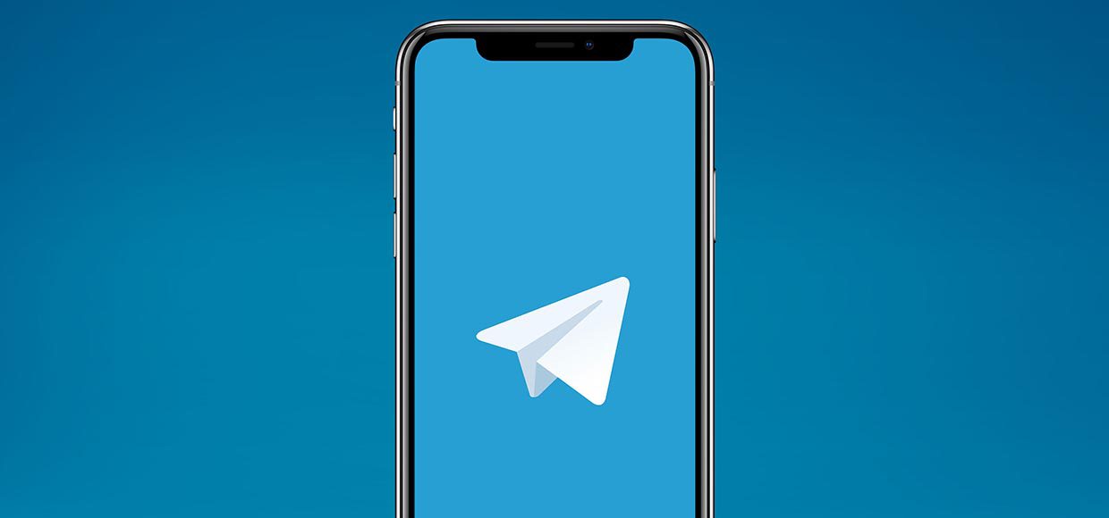10 трендовых каналов Telegram, на которые стоит подписаться
