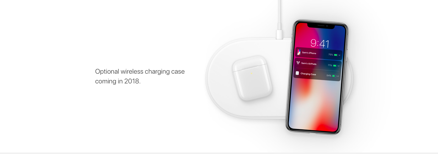 %D0%A1%D0%BD%D0%B8%D0%BC%D0%BE%D0%BA-%D1