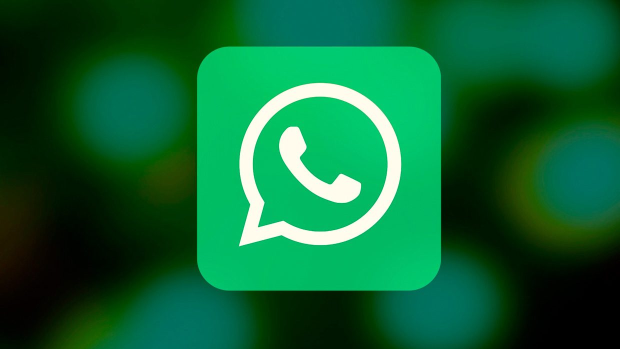 10 полезных функций WhatsApp, которые разнообразят общение