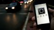Uber будет штрафовать пассажиров, задерживающих водителей