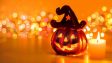 10 злых штук для Хеллоуина с AliExpress
