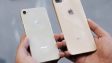Apple не считает айфоны до iPhone 8 классными