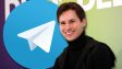 Дуров рассказал, как Telegram сотрудничает с другими странами