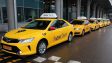 Яндекс.Такси теперь страхует пассажиров и водителей