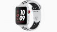 Теперь можно купить Apple Watch Nike+ Series 3