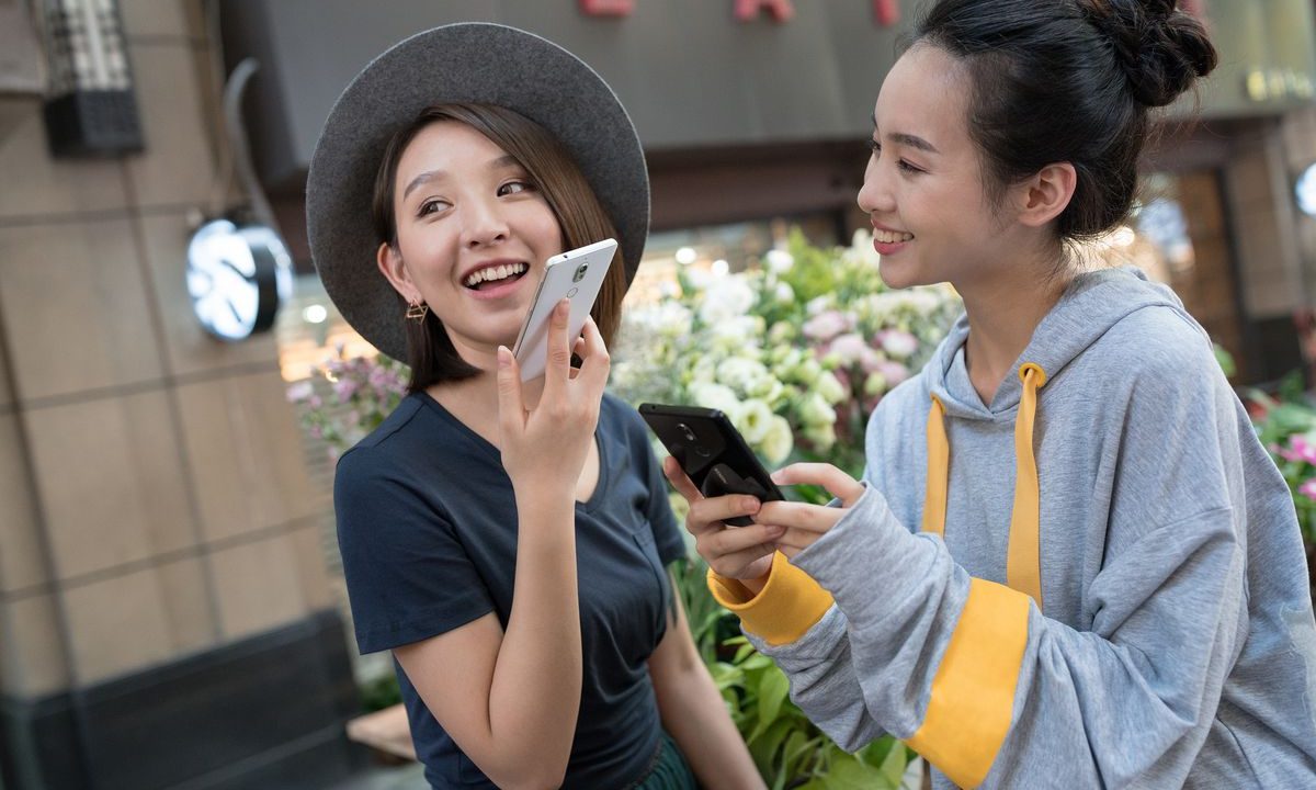 Nokia 7 представлен официально: бюджетный смартфон с функциями флагмана