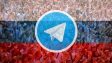 В Telegram для iOS появился русский язык