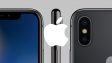 На сайте Apple теперь показаны все возможности iPhone X
