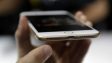 Насколько быстрее iPhone 8 заряжается по сравнению с iPhone 7