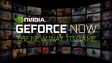 Представлен сервис Nvidia GeForce Now, на Mac теперь можно играть