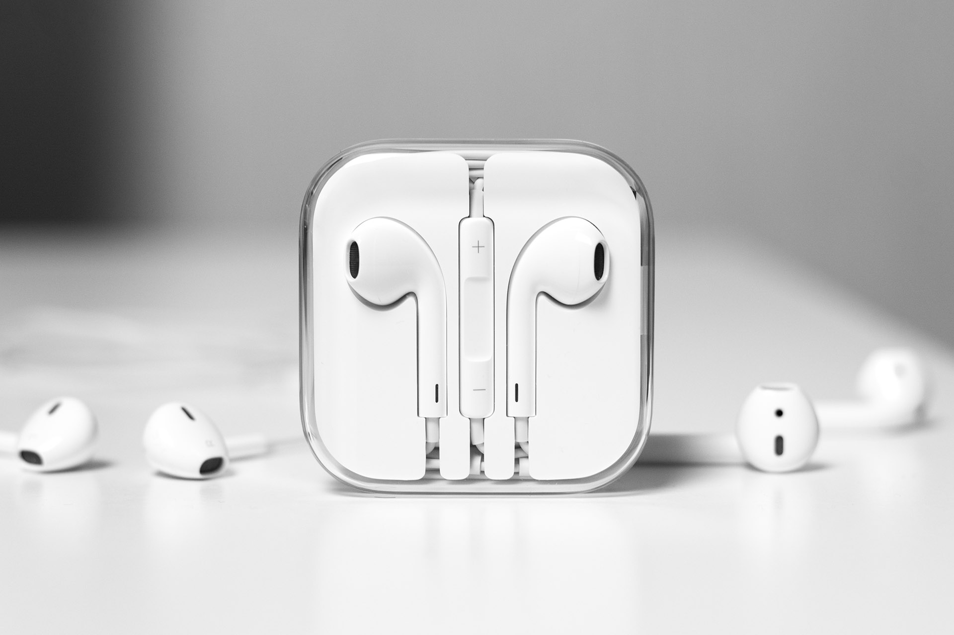 Наушники Apple Earpods Max чехол