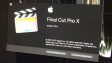 Анонсирован Final Cut Pro 10.4 с поддержкой VR, HDR и кучей других функций