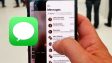 Как перенести все сообщения на чистый iPhone 8 и iPhone X