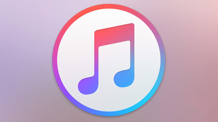 Apple очнулась и выпустила iTunes 12.6.3 с магазином App Store