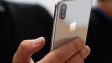 В России уже перепродают iPhone X до официального старта продаж