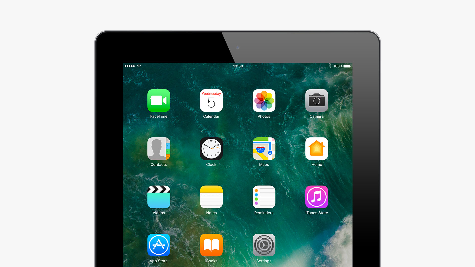 Впечатления от iPad 4 в 2020 году. Можно ли пользоваться?