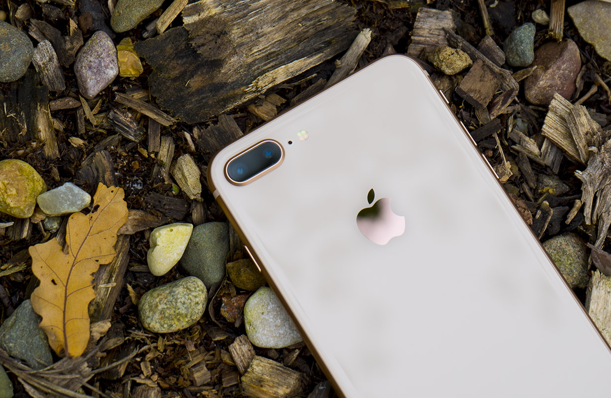 8 Plus Фото Камеры 8 Plus Фото Камеры