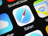 Видео в Safari на iOS 11 воспроизводится рывками