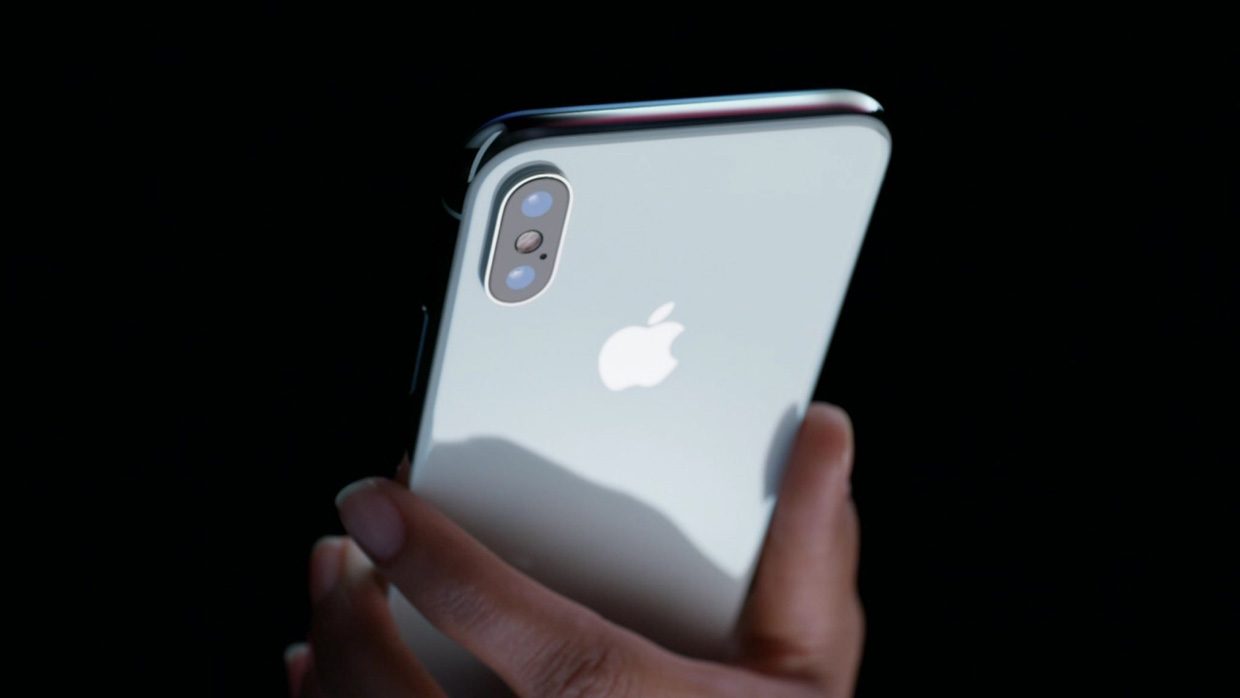 10 проблем Face ID, о которых нужно знать до покупки iPhone X