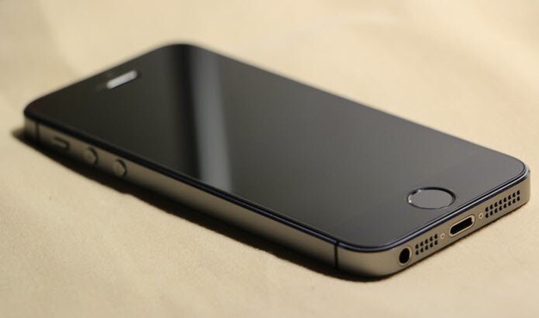 iPhone SE 2 получит характеристики iPhone 7