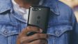 Сканер лица в OnePlus 5T работает гораздо быстрее Face ID