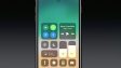 Apple объяснила, как пользоваться Пунктом управления в iOS 11.2
