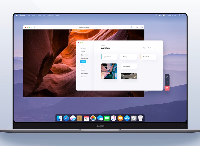 Лайфхаки для Windows: создаем идеальную систему ichip.ru