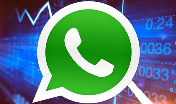 WhatsApp перестал работать по всему миру (частично починили)