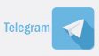 Telegram оптимизировали для iPhone X и добавили новых фишек