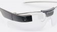 Поставщик Apple: AR-очки появятся в 2019 году