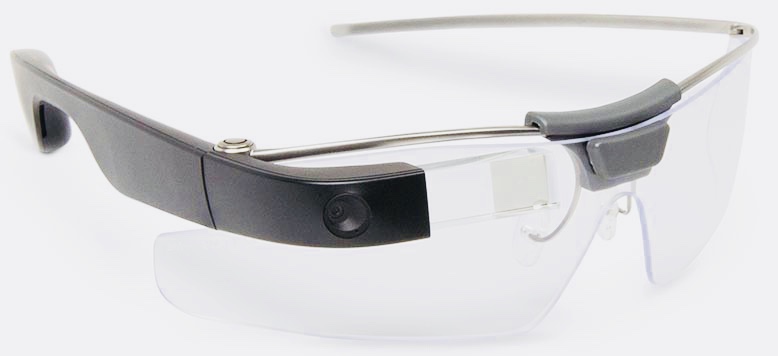 Поставщик Apple: AR-очки появятся в 2019 году