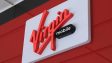 Виртуальный оператор Virgin заработает в России 27 ноября