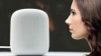 Будущие модели HomePod получат сканер Face ID