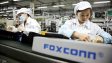 iPhone X нелегально собирают 17-летние практиканты завода Foxconn