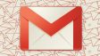 Самая крутая фишка почты Gmail, о которой вы не знали