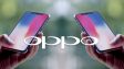 Oppo готовит клон iPhone X на Android