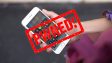 Хакеры взломали iOS 11.1 и получили $195 тыс