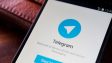 В Telegram блокируют музыкальные каналы из-за Google и Apple