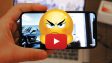 Официальный клиент YouTube стремительно разряжает аккумулятор айфона