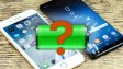 Samsung Note 8 vs iPhone 8 Plus: кто проживёт дольше?