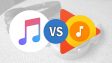 Почему Apple Music хуже Google, и они убивают музыку