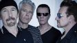 Новый альбом U2 «Songs of Experience». Ну что, можно слушать?