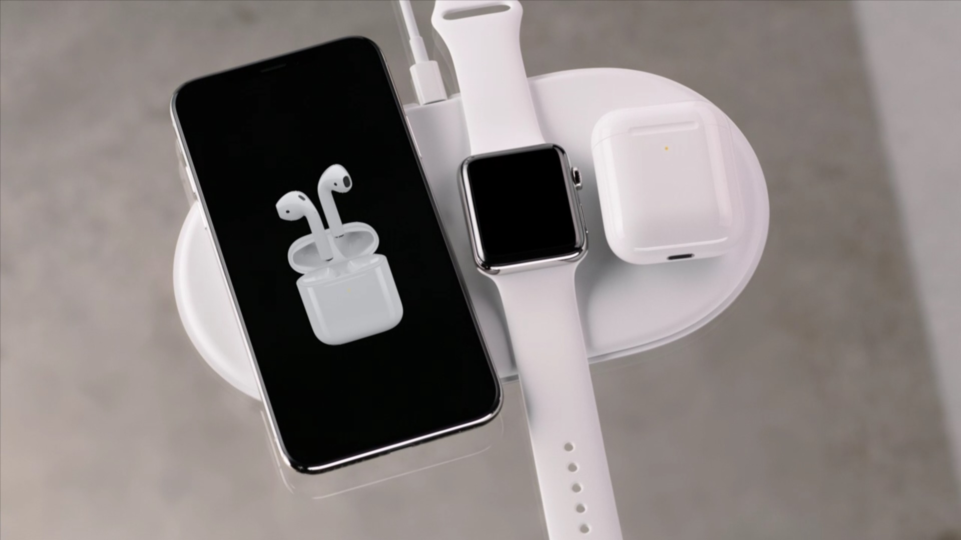 подсы айфона. наушники apple airpods pro коробка. эппл вотч для 11 айфона. беспроводная зарядка airpower. аирподс 2.