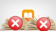 iBooks удаляет непрочтенные книги в iOS 11