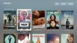 Лучшие фильмы, сериалы, песни и книги 2017 года по версии Apple